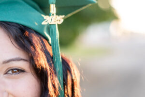 Kim VanOs Photography