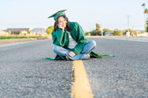 Kim VanOs Photography
