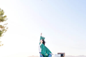 Kim VanOs Photography