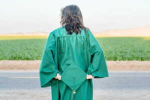 Kim VanOs Photography
