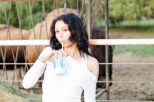 Kim VanOs Photography