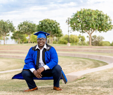 Kim VanOs Photography