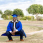 Kim VanOs Photography