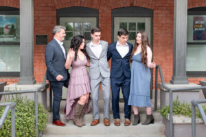 Kim VanOs Photography