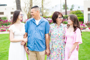 Kim VanOs Photography