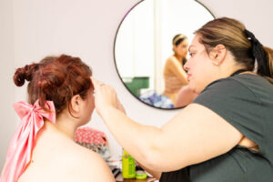 Kim VanOs Photography