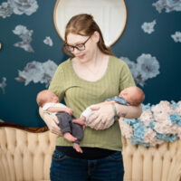 Kim VanOs Photography