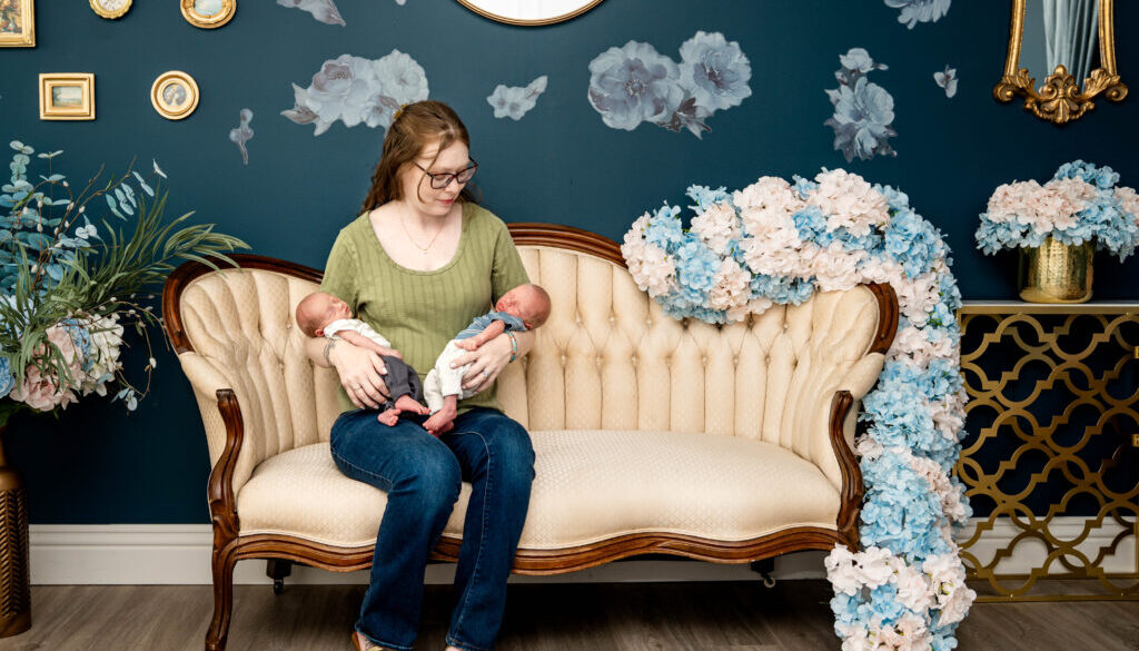 Kim VanOs Photography