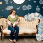 Kim VanOs Photography