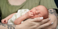 Kim VanOs Photography