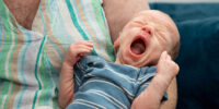 Kim VanOs Photography