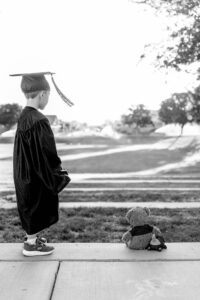 Kim VanOs Photography