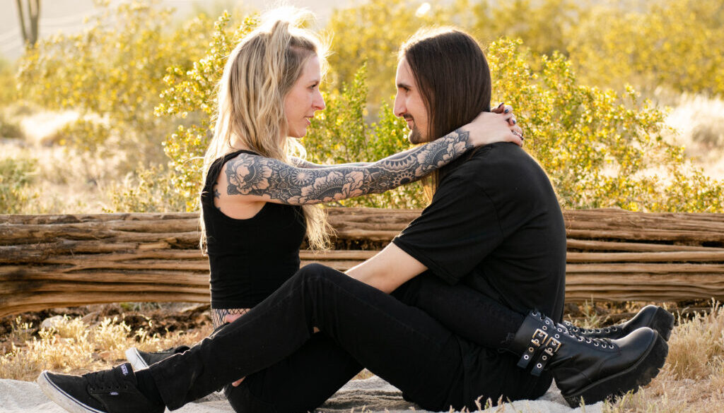 Kim VanOs Photography