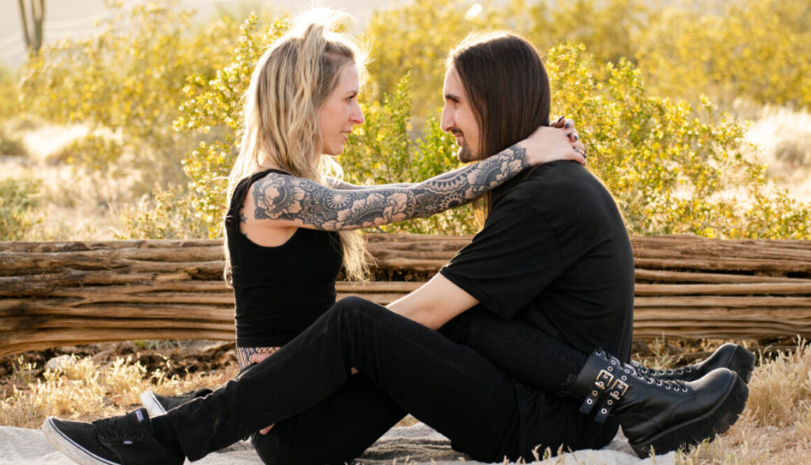 Kim VanOs Photography