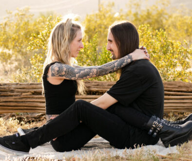 Kim VanOs Photography
