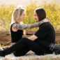 Kim VanOs Photography