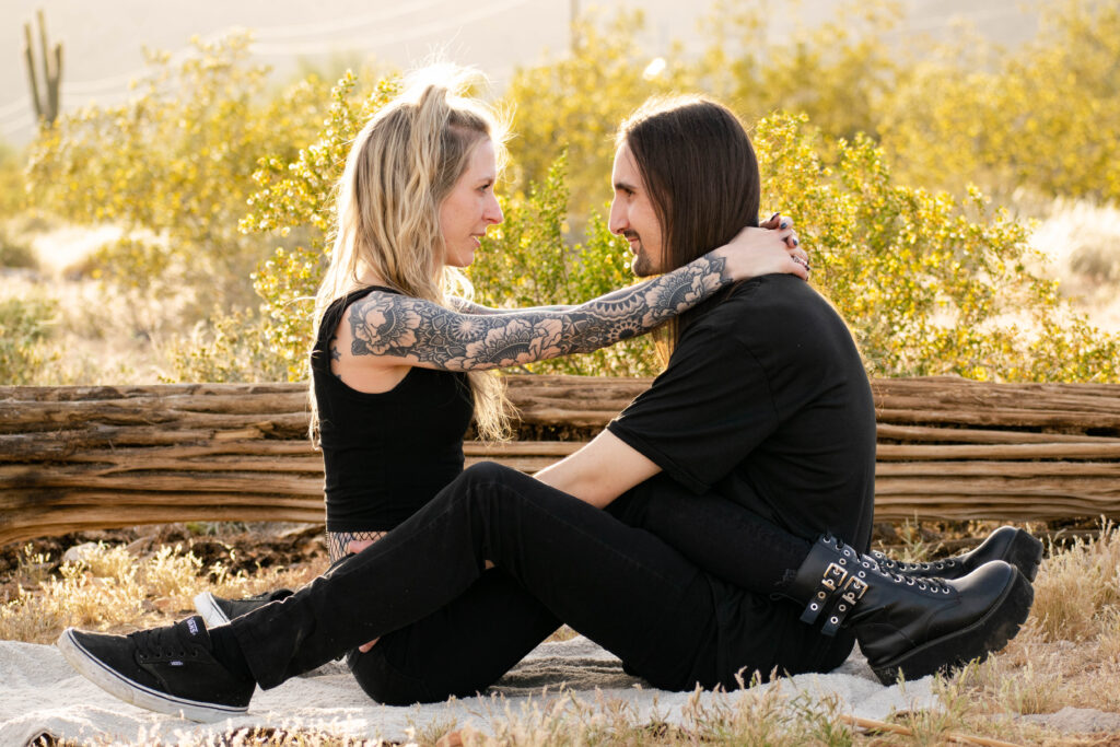 Kim VanOs Photography