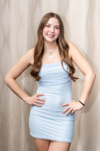 HOCO-Portrait-Waddell-AZ-Photography (209 of 1)