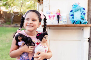 avondale-AZ-child-portraits-backtoschool-session (12 of 12)