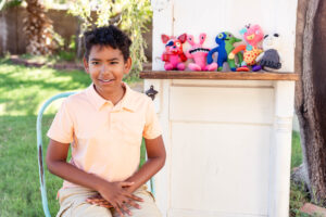 avondale-AZ-child-portraits-backtoschool-session (2 of 12) avondale-AZ-child-portraits-backtoschool-session (2 of 12)