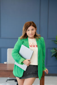 Branding-Woman-Phoenix-AZ-Photography (26 of 47)