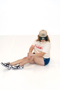 Branding-Woman-Phoenix-AZ-Photography (30 of 47)