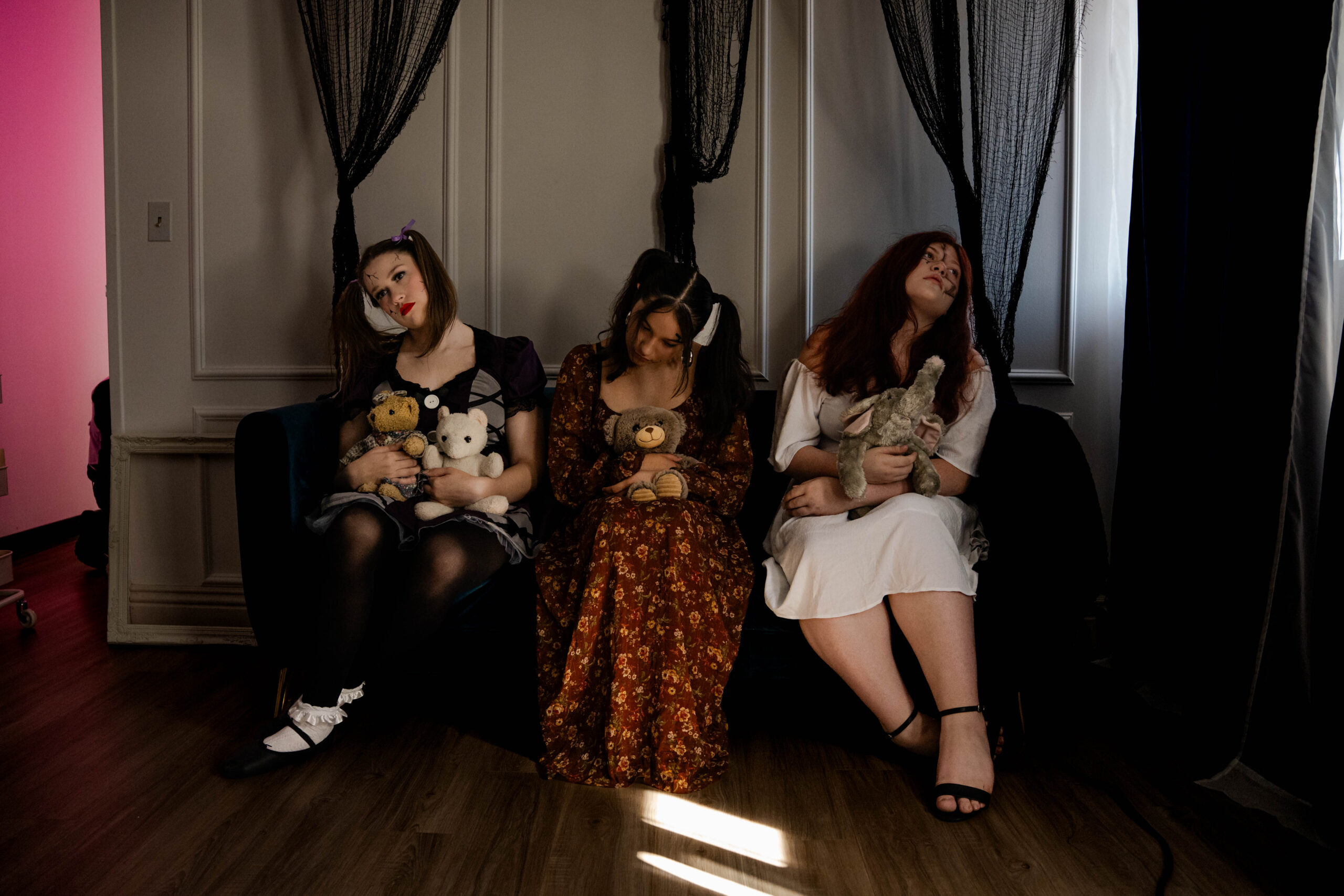 teen-girl-photography-halloween-AZ teen-girl-photography-halloween-AZ