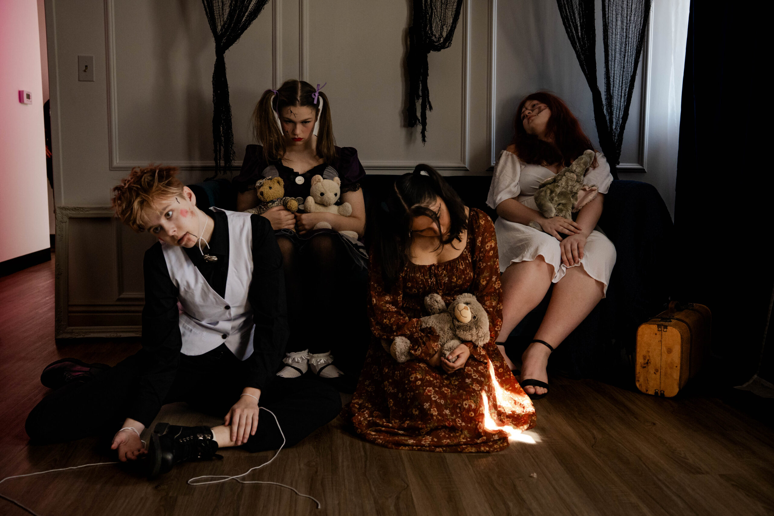 teen-girl-photography-halloween-AZ teen-girl-photography-halloween-AZ