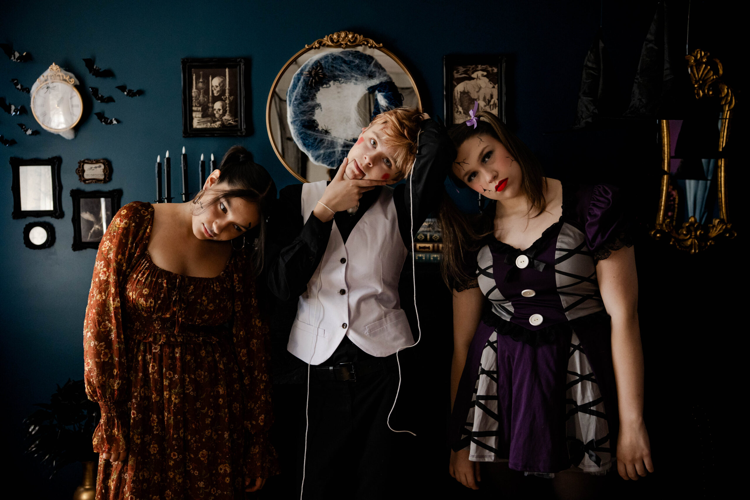 teen-girl-photography-halloween-AZ teen-girl-photography-halloween-AZ