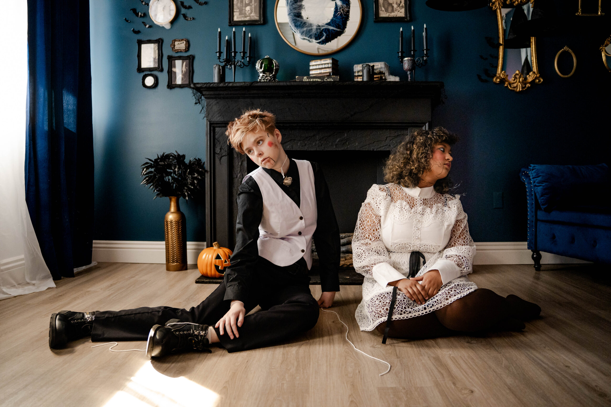 teen-girl-photography-halloween-AZ teen-girl-photography-halloween-AZ