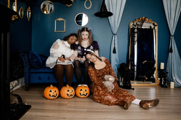 creepydolls-photoshoot-creatorteam-goodyearaz