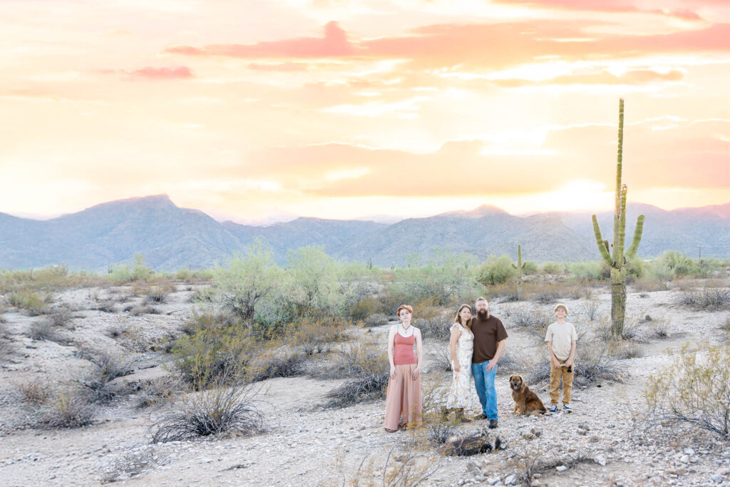Family-Portrait-Surprise-AZ-Photography (1 of 1)
