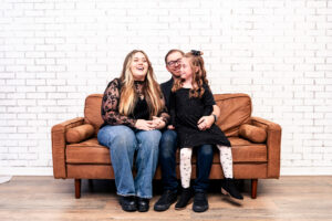 Family-Portrait-Peoria-az-kimvanosphotography-05508