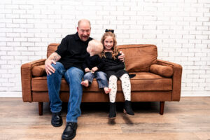 Family-Portrait-Peoria-az-kimvanosphotography-05544 Family-Portrait-Peoria-az-kimvanosphotography-05544