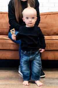 Family-Portrait-Peoria-az-kimvanosphotography-05672 Family-Portrait-Peoria-az-kimvanosphotography-05672