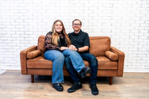 Family-Portrait-Peoria-az-kimvanosphotography-05690 Family-Portrait-Peoria-az-kimvanosphotography-05690