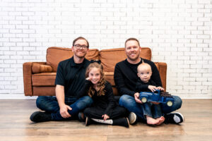 Family-Portrait-Peoria-az-kimvanosphotography-05725 Family-Portrait-Peoria-az-kimvanosphotography-05725
