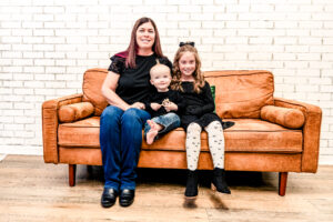 Family-Portrait-Peoria-az-kimvanosphotography--3