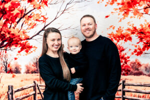 Family-Portrait-Peoria-az-kimvanosphotography--4