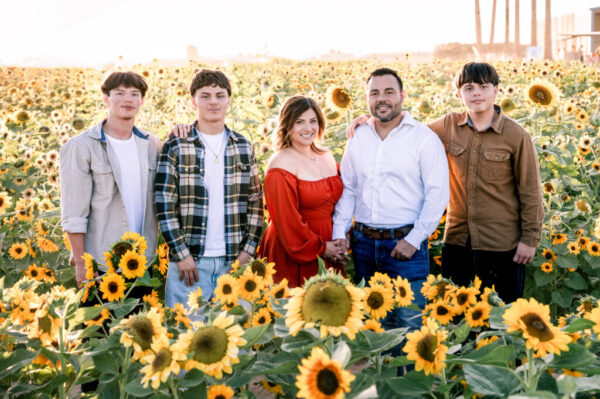 RodriguezFamily2025Oct-2-2