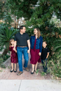 family-portrait-downtown-phoenix--az-kimvanosphotography-05070 family-portrait-downtown-phoenix--az-kimvanosphotography-05070