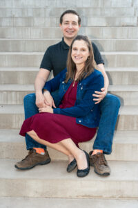 family-portrait-downtown-phoenix--az-kimvanosphotography-05418 family-portrait-downtown-phoenix--az-kimvanosphotography-05418