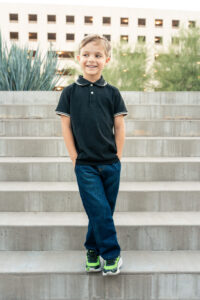 family-portrait-downtown-phoenix--az-kimvanosphotography-05443