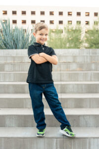 family-portrait-downtown-phoenix--az-kimvanosphotography-05449