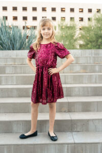 family-portrait-downtown-phoenix--az-kimvanosphotography-05453