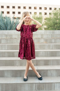 family-portrait-downtown-phoenix--az-kimvanosphotography-05478