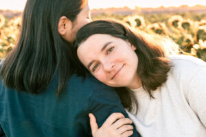 family-sunflower-buckeye-az-kimvanosphotography-03858