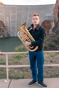 senior-boy-RooseveltDam-az-kimvanosphotography-01802