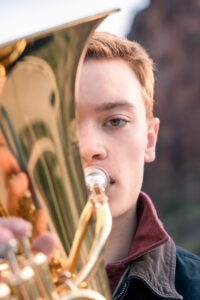 senior-boy-RooseveltDam-az-kimvanosphotography-01804