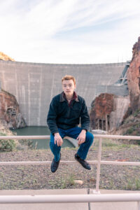 senior-boy-RooseveltDam-az-kimvanosphotography-01820
